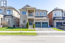 1535 MENDELSON HEIGHTS  Milton, ON L9E 1H3