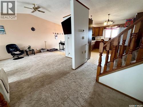 52 Harrigan Crescent, Maple Creek, SK - Indoor Photo Showing Other Room