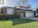 52 Harrigan Crescent, Maple Creek, SK  - Outdoor 