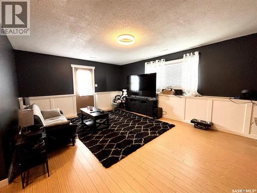 52 Harrigan Crescent, Maple Creek, SK - Indoor