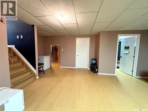 52 Harrigan Crescent, Maple Creek, SK - Indoor Photo Showing Other Room