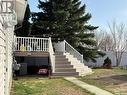52 Harrigan Crescent, Maple Creek, SK  - Outdoor 