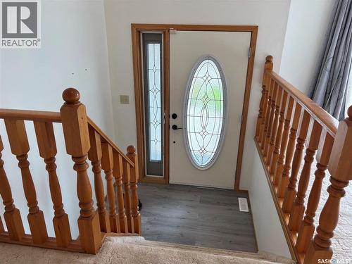52 Harrigan Crescent, Maple Creek, SK - Indoor Photo Showing Other Room
