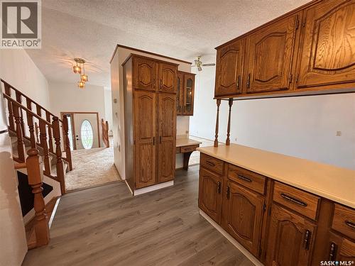 52 Harrigan Crescent, Maple Creek, SK - Indoor Photo Showing Other Room