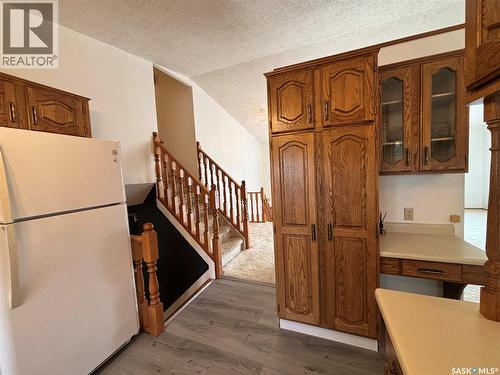 52 Harrigan Crescent, Maple Creek, SK - Indoor