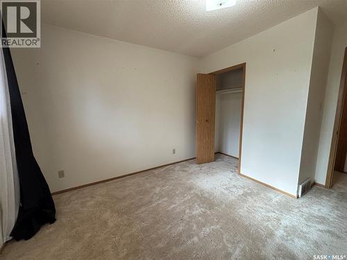 52 Harrigan Crescent, Maple Creek, SK - Indoor Photo Showing Other Room