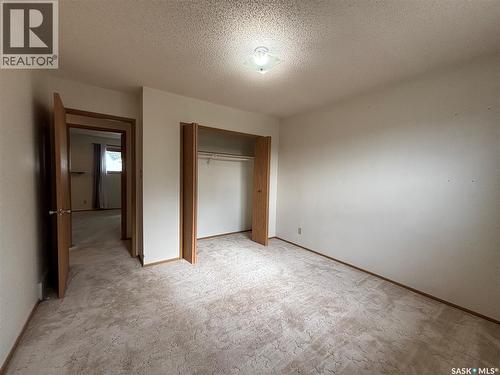 52 Harrigan Crescent, Maple Creek, SK - Indoor Photo Showing Other Room