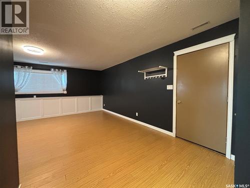 52 Harrigan Crescent, Maple Creek, SK - Indoor Photo Showing Other Room