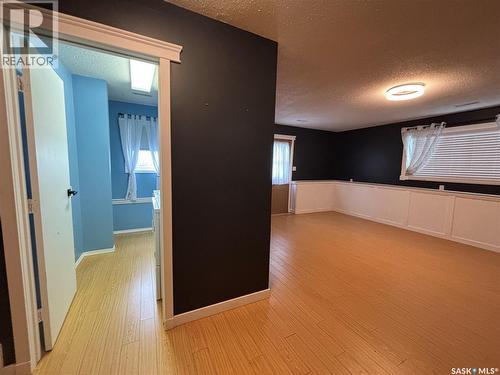 52 Harrigan Crescent, Maple Creek, SK - Indoor Photo Showing Other Room