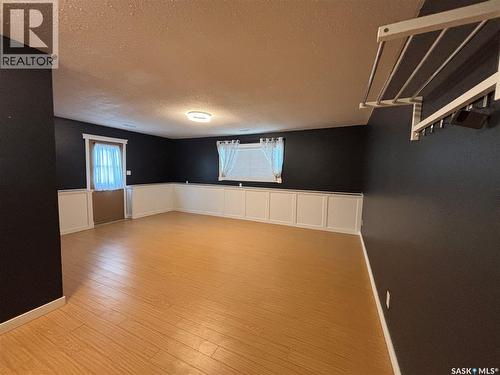 52 Harrigan Crescent, Maple Creek, SK - Indoor Photo Showing Other Room