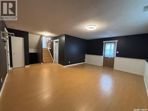52 Harrigan Crescent, Maple Creek, SK - Indoor