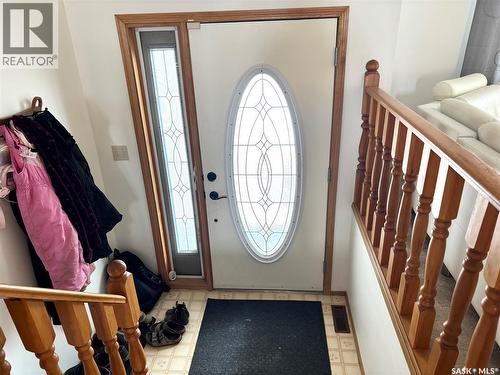 52 Harrigan Crescent, Maple Creek, SK - Indoor Photo Showing Other Room