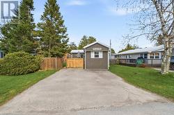 25 - 529 OLD HIGHWAY 2 Quinte West (Sidney Ward), ON K8V 5P5