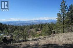 75 BLACKTAIL Road Osoyoos, BC V0H 1V6