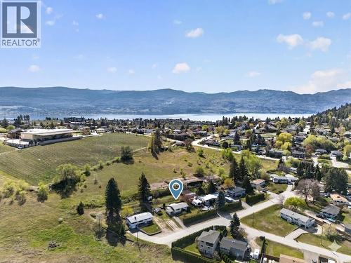 2515 Colleen Road  West Kelowna, BC V1Z 2K6