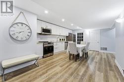 Kitchen-bsmt - 