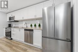 Kitchen-bsmt - 
