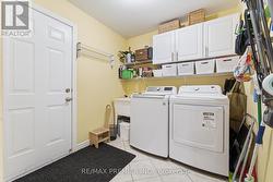 Main fl Laundry - 