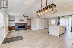 1 - 84 FOCH AVENUE Toronto, ON M8W 3X6