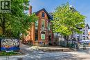 38 Hess Street S, Hamilton, ON 