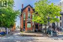 38 Hess Street S, Hamilton, ON 