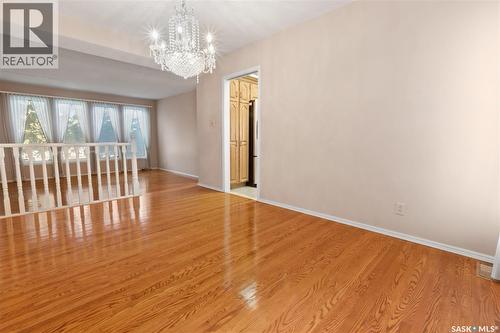 215 Mallin Crescent, Saskatoon, SK - Indoor Photo Showing Other Room