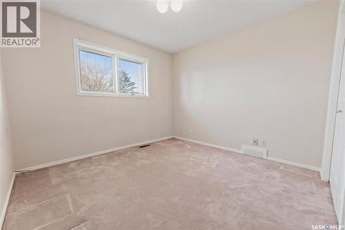 215 Mallin Crescent, Saskatoon, SK - Indoor Photo Showing Other Room