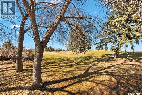 215 Mallin Crescent, Saskatoon, SK - Outdoor With View