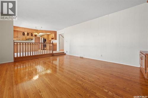 215 Mallin Crescent, Saskatoon, SK - Indoor Photo Showing Other Room