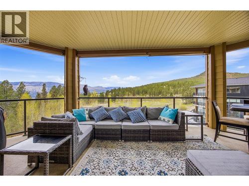 2532 Shoreline Drive Unit# 417  Lake Country, BC V4V 2N8