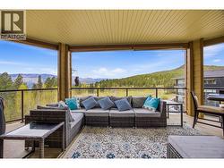 2532 Shoreline Drive Unit# 417 Lake Country, BC V4V 2N8