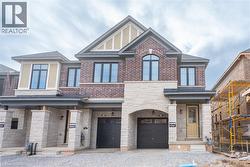 1426 ALMONTE Drive Burlington, ON L7P 0V8