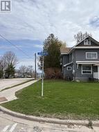 2 - 117 EIGHTH STREET Midland, ON L4R 4A5