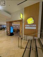 1-737 - 100 CITY CENTER DRIVE  Mississauga, ON L5B 2C9