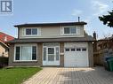 3880 Teeswater Road, Mississauga, ON  - Outdoor 