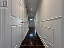3880 Teeswater Road, Mississauga, ON  - Indoor Photo Showing Other Room 
