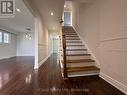 3880 Teeswater Road, Mississauga, ON  - Indoor Photo Showing Other Room 