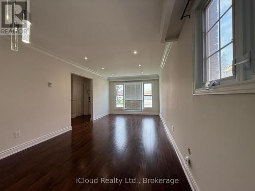 3880 Teeswater Road, Mississauga, ON - Indoor Photo Showing Other Room