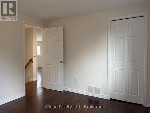 3880 Teeswater Road, Mississauga, ON - Indoor Photo Showing Other Room