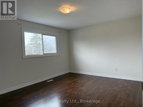 3880 Teeswater Road, Mississauga, ON - Indoor Photo Showing Other Room