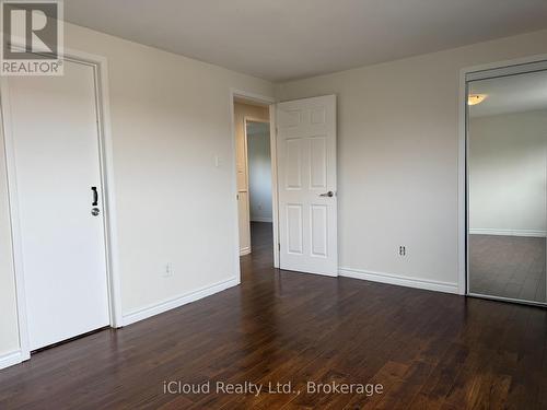 3880 Teeswater Road, Mississauga, ON - Indoor Photo Showing Other Room