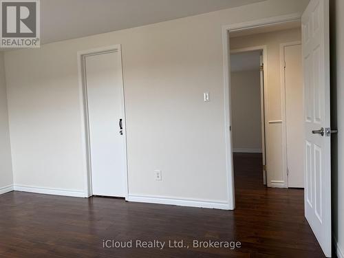 3880 Teeswater Road, Mississauga, ON - Indoor Photo Showing Other Room