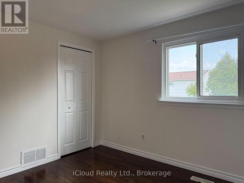 3880 Teeswater Road, Mississauga, ON - Indoor Photo Showing Other Room