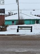 117 Churchill STREET Hudson Bay, SK S0E 0Y0