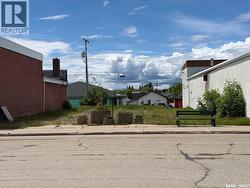 117 Churchill STREET Hudson Bay, SK S0E 0Y0