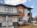 312 1015 Patrick Crescent, Saskatoon, SK  - Outdoor With Exterior 