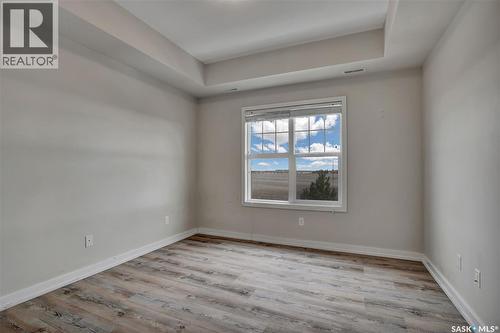 312 1015 Patrick Crescent, Saskatoon, SK - Indoor Photo Showing Other Room
