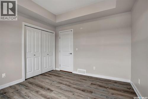 312 1015 Patrick Crescent, Saskatoon, SK - Indoor Photo Showing Other Room