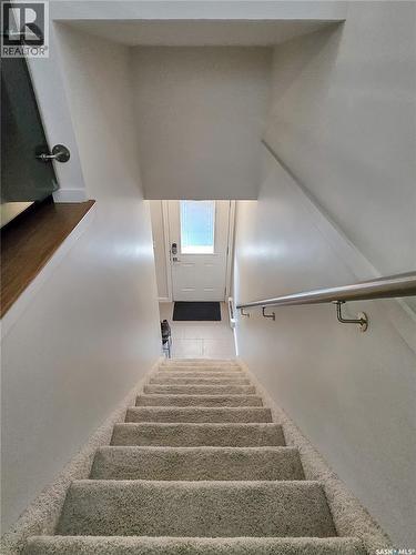 312 1015 Patrick Crescent, Saskatoon, SK - Indoor Photo Showing Other Room