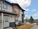 312 1015 Patrick Crescent, Saskatoon, SK  - Outdoor 